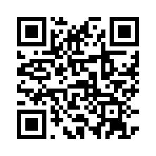 QR Code for 1EGAB2inPdvMdnPde4vKCDso33iy5sWp6g
