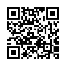 QR Code for 1EGADZmennQbpf3AoaPmGYaL5WTf9tpQxd