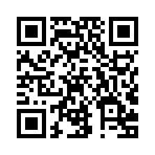 QR Code for 1EGAE87hHJVhmTYq4kRGTmTJ5bEtnNDGSB