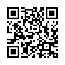 QR Code for 1EGAEKWHy4BLFNeZErurzik1GVajyBgT75
