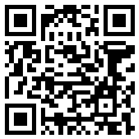 QR Code for 1EGAEPbJEYAUkAz8bgLmDnS4Z2k2SfvA3m