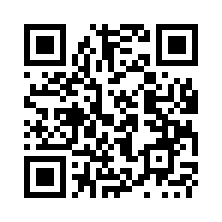 QR Code for 1EGAFackmKQXHgiDWakCroo9mw6BbLBaRN