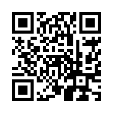 QR Code for 1EGAGYGCjgb2a3bwq6nGbdSCKdSQxs2CFD