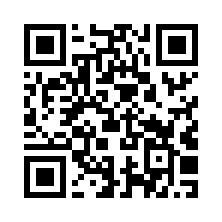 QR Code for 1EGAJ9mdJY4NrkMyXkPCxPMmhurAv2Bcmk