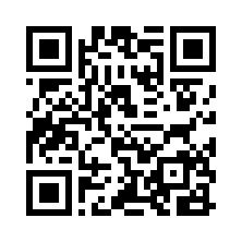 QR Code for 1EGALK9bsVaisQxPKv8b3vfKJDLka75p6m