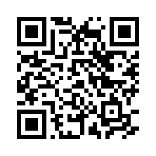 QR Code for 1EGAMAg4jhrkn21TdvsmeSw3hWD91QJSse