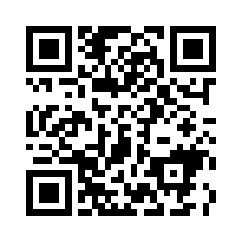 QR Code for 1EGAMmoYhk6SEm6fctp8AjaRKnW63xeraE