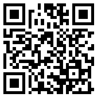 QR Code for 1EGAPVPYhiknzdHrGShEFc8QC3Y4CQLxtc