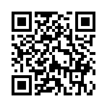 QR Code for 1EGAQofLCacMs1NfNGedpaqJRU5FDnrgcQ