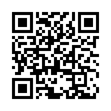 QR Code for 1EGASuPMYQ9PACLRegm7CnHXTnMvNmLvog