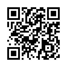 QR Code for 1EGAWHZpDYTYdNP53c9jaBjAtzPA38pe2E