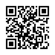 QR Code for 1EGAXp8iZCUQfEBpYmZjo7NoaLuHppWHq7