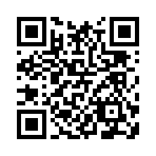 QR Code for 1EGAYdTdZ3xbHaFScbDaMY4wyJF6gQsEQu