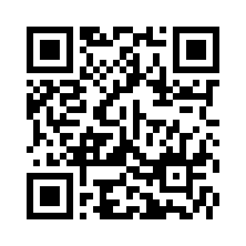 QR Code for 1EGAanabk3hRKBc8rpsDpeEHREtuTM5UvX