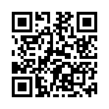 QR Code for 1EGAdnH6J27QHow4iZ6oSpN9zZeHKExfTt