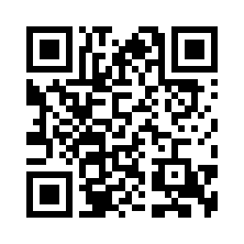 QR Code for 1EGAdt5B6UaAVgeP3qBZL6LXf7ZPZC6tW7