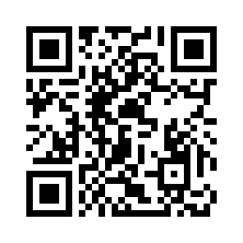 QR Code for 1EGAeb8EPHjcKBZANn2CffDPUgF6gYwRar