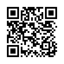 QR Code for 1EGAfrjK1KidzfNLiaBYcphRdcSmVokDtp