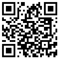 QR Code for 1EGAiboor4tkagcxfJNaAwPAVD4463dg2Z