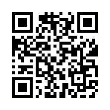 QR Code for 1EGAkMKLU9z9SmzALjKcyUrgj5df4wSmRG