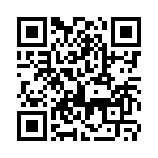 QR Code for 1EGAkS9z7HhAkTM7GR66Zf1ZCn5xGyAjo9