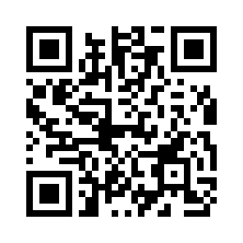 QR Code for 1EGApZogAwU3Y3taWFpEEP9mET5nsj9d5A