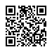 QR Code for 1EGApqjPk6rTMkvU6m41ky8bJpMk2PdLKj