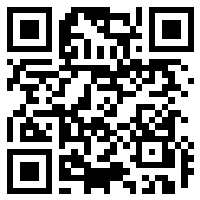 QR Code for 1EGAq5YPPi2HnvrNPKt3xmRJkoSenAYd67