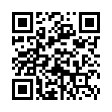 QR Code for 1EGAqhvWdVodMYyv3tarJcCQppUsevQGpe