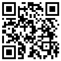 QR Code for 1EGAru9hZPWxC8eXPcqtHZ27gGDybXPaeP