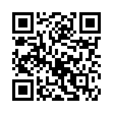 QR Code for 1EGAtMXDNgPndbbaj6fUnhqFqDC6gyQM8M