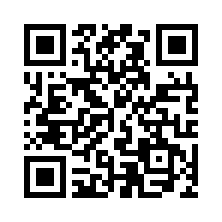 QR Code for 1EGAv1xBJrSQSAwULmhZHaYEPxFU2gWmcH