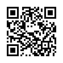 QR Code for 1EGAv7uuwFQSWL6AgSpXBMEvxHCAz4aPHs
