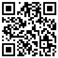 QR Code for 1EGAvf45dYNA72QExtPRTSomheNsWrXtH7