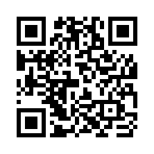 QR Code for 1EGAwYBsATLtmbQU586MfMfEBzF62DdPfL