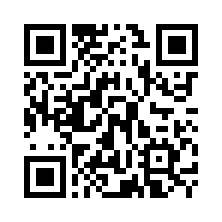QR Code for 1EGAy97nDMJFEVopwc9Kf82eZ9czxZBdRe