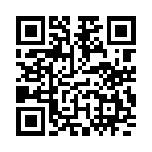 QR Code for 1EGB4CsDbucYmECcNJWqT7pMokvwPvGWUt