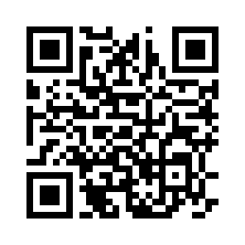 QR Code for 1EGBANedBBFJrYwdCmLnoPyxXankpLZLS8