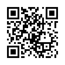 QR Code for 1EGBAiAMjV1SBL4f1T3vxcXDMnRuRqSF9f