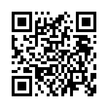 QR Code for 1EGBCdmRYbqXEcnLhSWZQqfq8LtfeoCMKL