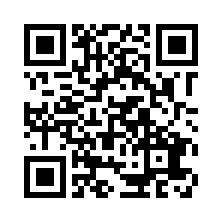 QR Code for 1EGBDeo5BpyNU9JNYCoJaPyPf3XCWSBaTm