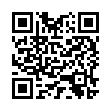 QR Code for 1EGBEKA9ESXDp6jaWaDtPbd8ircrtfmF2e