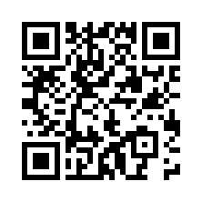 QR Code for 1EGBHUXVBXaex7p6y4eG5MGLM18rjKcX2q