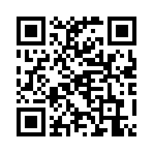 QR Code for 1EGBHwrT6bmG2t3bouWTCMeqkWvPTXSWAF