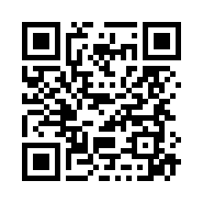 QR Code for 1EGBSyTmmxBtxHcFDQnL9dmCPLbTqcsMk