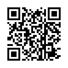 QR Code for 1EGBXAoxmfwDTVKejiAkMo9FSxaeAMuU1u
