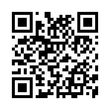 QR Code for 1EGBdzzpx3EC2Wbqvtjkumqodw7Vcieo7L