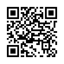 QR Code for 1EGBeA3oHHkMdZHtFJ65m1zPgPAJM1T6Yo