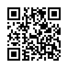 QR Code for 1EGBy2XfJgS4GKmLsGVPMV4DqpQ9sSERxZ