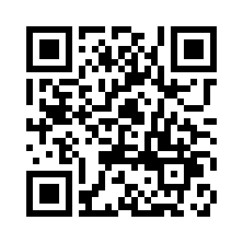 QR Code for 1EGByPMaBAVEndxjwWj7PnPy1CqcET4iPr
